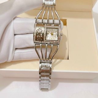 Đồng hồ nữ gggcucici