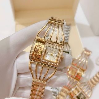 Đồng hồ nữ gggcucici