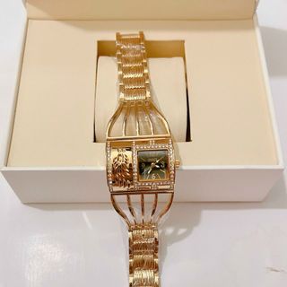 Đồng hồ nữ gggcucici
