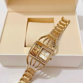 Đồng hồ nữ gggcucici