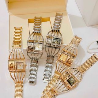 Đồng hồ nữ gggcucici