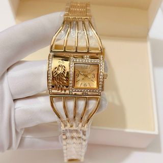 Đồng hồ nữ gggcucici