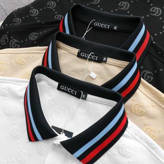 Áo thun cổ bẻ nam, áo polo nam, Chất cá sấu cotton 100% dày đẹp. In toàn thân trẻ trung,Bo dệt sang xịn. Bảng màu cơ bản size từ 50kg - 88kg