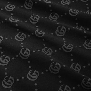 Áo thun cổ bẻ nam, áo polo nam, Chất cá sấu cotton 100% dày đẹp. In toàn thân trẻ trung,Bo dệt sang xịn. Bảng màu cơ bản size từ 50kg - 88kg