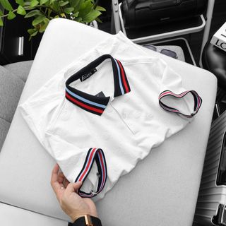 Áo thun cổ bẻ nam, áo polo nam, Chất cá sấu cotton 100% dày đẹp. In toàn thân trẻ trung,Bo dệt sang xịn. Bảng màu cơ bản size từ 50kg - 88kg