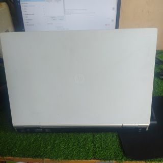 Laptop HP Elitebook 8470p core i5, ram 6gb, win10 bảo hành 1 năm