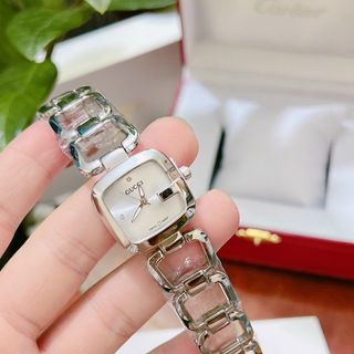 Đồng hồ nữ mới gucccccis