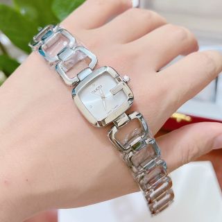 Đồng hồ nữ mới gucccccis