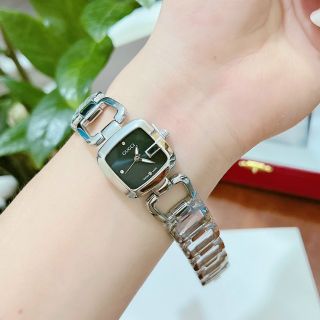 Đồng hồ nữ mới gucccccis