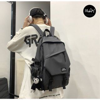 Balo đi học, balo đi chơi, balo thời trang, balo dành cho nam nữ, balo basic