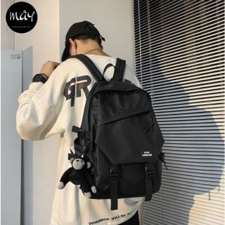 Balo đi học, balo đi chơi, balo thời trang, balo dành cho nam nữ, balo basic