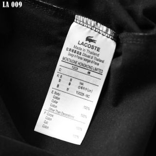Áo thun nam, Áo phông cao cấp, Chất cotton 4 chiều, mềm mịn mát size từ 65kg - 95kg