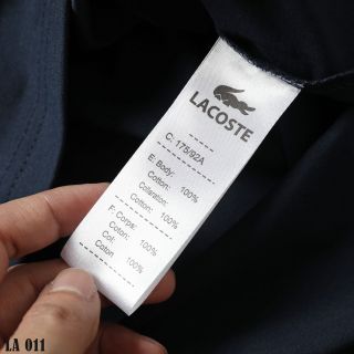 Áo thun nam, Áo phông nam cao cấp, chất cotton 4 chiều, mềm mịn mát size từ 65kg - 95kg