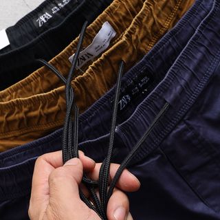 Quần short thun nam, quần đùi nam , Chất Kaki Thun Dày Co Giãn Nhẹ, size từ 50kg - 88kg