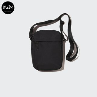 Túi Đeo Vai Mini