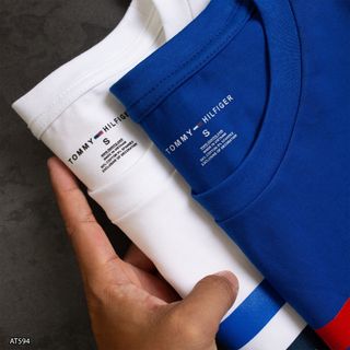 Áo thun nam - Áo thun cổ tròn nam, Chất thun Cotton co giãn 4 chiều size từ 55kg - 85kg