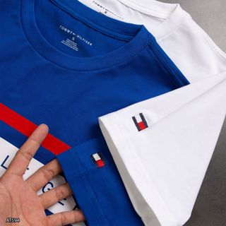 Áo thun nam, Áo thun cổ tròn nam, Chất Cotton 4 chiều size từ 55kg - 85kg