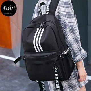 Ba Lô Đi Học,Du Lịch Phong Cách Hàn Quốc Mới Với Sức Chứa Lớn Thời Trang Cho Nam Nữ Sinh Đi Học,Du Lịch