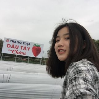 máy dập xù, máy là uốn tóc mini