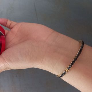 WAX tạo kiểu tóc