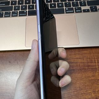 Samsung Note 9 tím đẹp 99% Bảo Hành 12tháng 1 đổi 1 giá sỉ