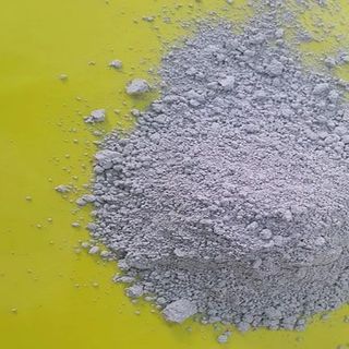 Vôi Dolomite sử dụng trong thủy sản, nông nghiệp