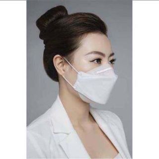 Ktrang nam anh famapro