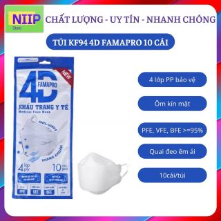 Ktrang nam anh famapro