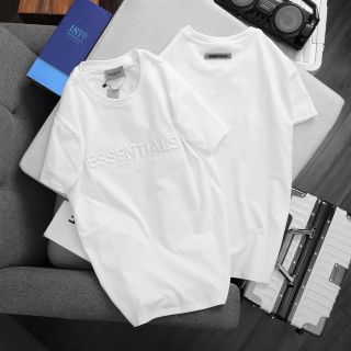 Áo thun cổ tròn nam, áo phông áo thun nam, chất cotton 4c cao cấp xịn , đường may tỉ mỉ, hàng xịn chất lượng bao quay đầu size từ 50kg - 85kg