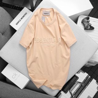 Áo thun cổ tròn nam, áo phông áo thun nam, chất cotton 4c cao cấp xịn , đường may tỉ mỉ, hàng xịn chất lượng bao quay đầu size từ 50kg - 85kg
