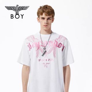 Áo thun cổ tròn nam, áo phông áo thun nam, Chất liệu cotton 4 chiều xịn mịn mát - Bo rip đồng màu từng áo size từ 50kg - 85kg