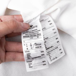 Áo thun có cổ nam, áo polo thời trang nam, Chất vải cá sấu cotton 4c xịn loại 1 size từ 50kg - 90kg