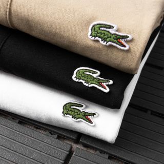 Áo thun có cổ nam, áo polo thời trang nam, Chất vải cá sấu cotton 4c xịn loại 1 size từ 50kg - 90kg