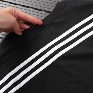 Áo thun cổ tròn nam, áo phông áo thun nam, chất 100% cotton 4c xịn size từ 50kg - 85kg