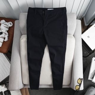 Kaki dài nam, Quần kaki thời trang nam, chất Kaki Thun chính phẩm, đồng chất size từ 48kg - 88kg