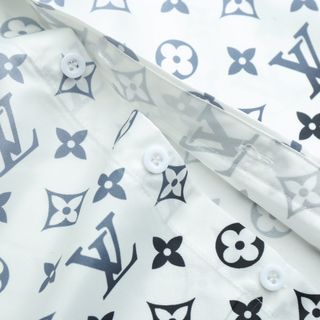 Áo sơ mi nam, áo sơ mi dài tay nam, chất vải chéo lụa size từ 50kg - 85kg