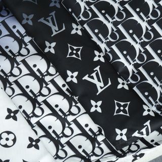 Áo sơ mi nam, áo sơ mi dài tay nam, chất vải chéo lụa size từ 50kg - 85kg