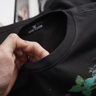 Áo thun cotton nam, áo phông thời trang nam, chất liệu cotton 4 chiều xịn, bo rip đồng màu chính phẩm size từ 50kg - 85kg