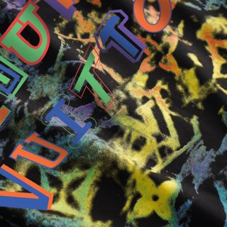 Áo thun cotton nam, áo phông thời trang nam, chất liệu cotton 4 chiều xịn, bo rip đồng màu chính phẩm size từ 50kg - 85kg