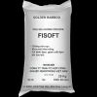 Dr Tơi – Fisoft phụ gia chống vón tuyệt vời trong sản xuất phân bón