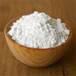 Dr Tơi – Fisoft phụ gia chống vón tuyệt vời trong sản xuất phân bón
