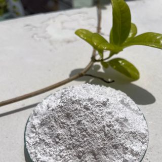 Dr Tơi – Fisoft phụ gia chống vón tuyệt vời trong sản xuất phân bón