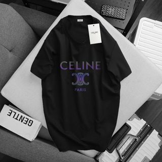 Áo thun cotton nam, áo phông thời trang nam, chất Logo phản quang đẹp mắt - Kiểu dáng basic dễ mặc dễ bán - Chất liệu cotton 4 chiều xịn size từ 50kg - 85kg