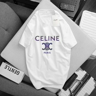 Áo thun cotton nam, áo phông thời trang nam, chất Logo phản quang đẹp mắt - Kiểu dáng basic dễ mặc dễ bán - Chất liệu cotton 4 chiều xịn size từ 50kg - 85kg