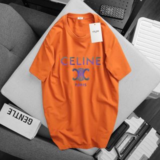 Áo thun cotton nam, áo phông thời trang nam, chất Logo phản quang đẹp mắt - Kiểu dáng basic dễ mặc dễ bán - Chất liệu cotton 4 chiều xịn size từ 50kg - 85kg