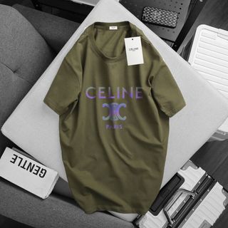 Áo thun cotton nam, áo phông thời trang nam, chất Logo phản quang đẹp mắt - Kiểu dáng basic dễ mặc dễ bán - Chất liệu cotton 4 chiều xịn size từ 50kg - 85kg