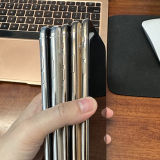 iPhone 11 pro max 256gb likenew pin9x Bảo Hành 12 Tháng - HenryShop