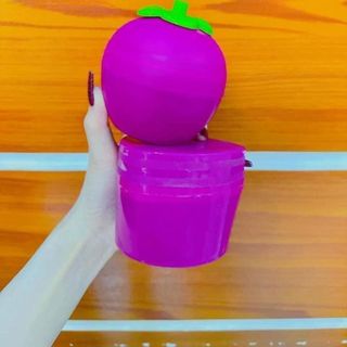 mua 1 tặng 1 kem body măng cục dạng lotion bạn ngày trắng nhanh sau 7 ngày