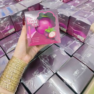 mua 1 tặng 1 kem body măng cục dạng lotion bạn ngày trắng nhanh sau 7 ngày