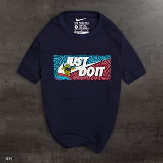 Áo thun cổ tròn nam, áo thun tay ngắn nam, chất Cotton 4 chiều xịn size từ 50kg - 85kg